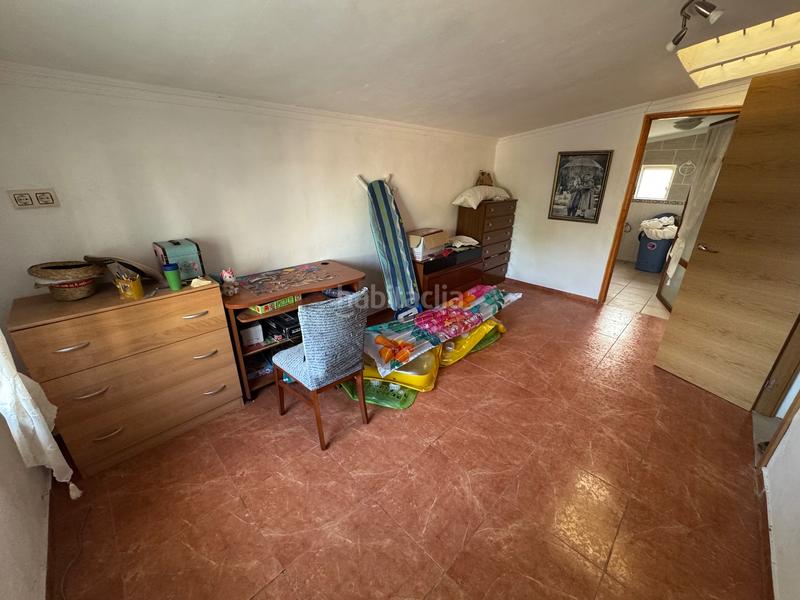 Foto aa8788ae-25d3-4ecc-bab5-1689453dfcf8. Chalet casa de campo en Partidas Norte Villena