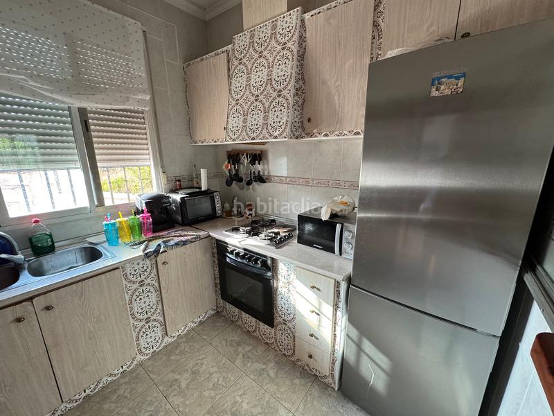 Foto ab9b52ae-1dc6-48e4-990c-003ed38ed384. Chalet casa de campo en Partidas Norte Villena