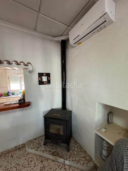 Foto ae0abbc9-1a56-4f09-a4aa-6db0472e0ff2. Chalet casa de campo en Partidas Norte Villena