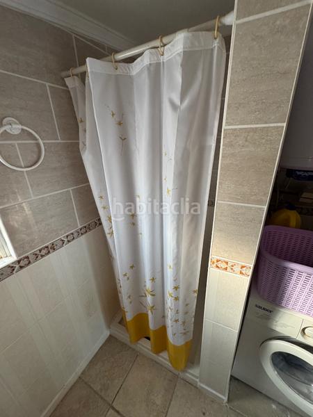 Foto d706a780-5790-4c81-ad81-94d5e87025d4. Chalet casa de campo en Partidas Norte Villena