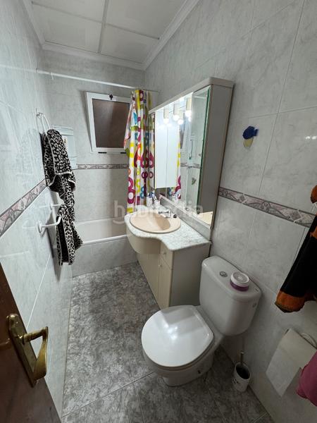 Foto e4fb1cda-829d-49e7-8a61-53bdc91eae68. Chalet casa de campo en Partidas Norte Villena