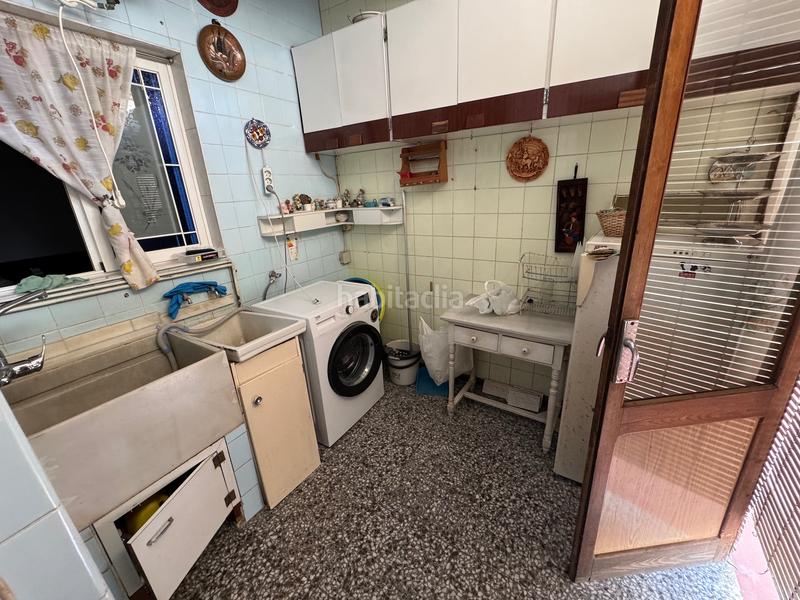 Foto 312646c3-071b-47d2-ab8f-7f124b22446f. Appartement dans avenida constitución 173 dans El Mercado - Plaza de Toros Villena