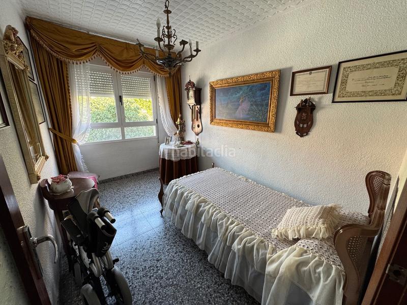 Foto 3b5203f1-a551-421c-8250-355ce3ea6970. Appartement dans avenida constitución 173 dans El Mercado - Plaza de Toros Villena