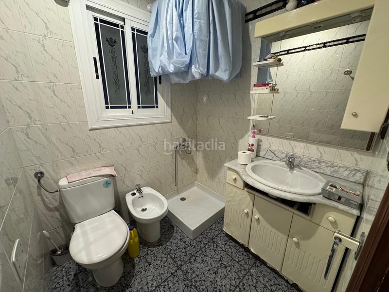 Foto c1a58f59-6992-48c2-ae35-be1c14770eb4. Appartement dans avenida constitución 173 dans El Mercado - Plaza de Toros Villena