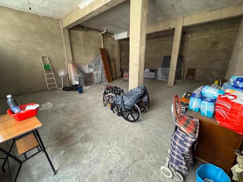 Foto 120fd1e2-1a96-40e9-a952-7721d5fa1c32. Casa adossada amb aparcament a Las Cruces Villena