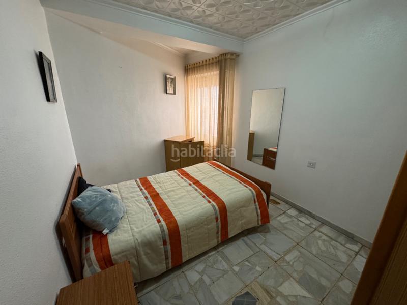 Foto 42d9e853-274a-4823-a1cc-23d7b47f082e. Casa adossada amb aparcament a Las Cruces Villena