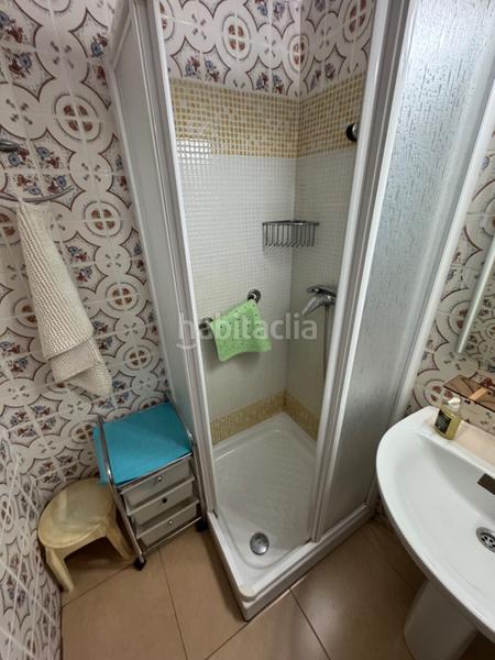 Foto 53a1157d-5c68-42eb-a259-7144bf48f7e7. Casa adossada amb aparcament a Las Cruces Villena