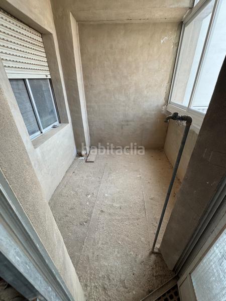 Foto 6329099a-2f5b-4a8c-96a8-0e06ce66cd02. Casa adossada amb aparcament a Las Cruces Villena