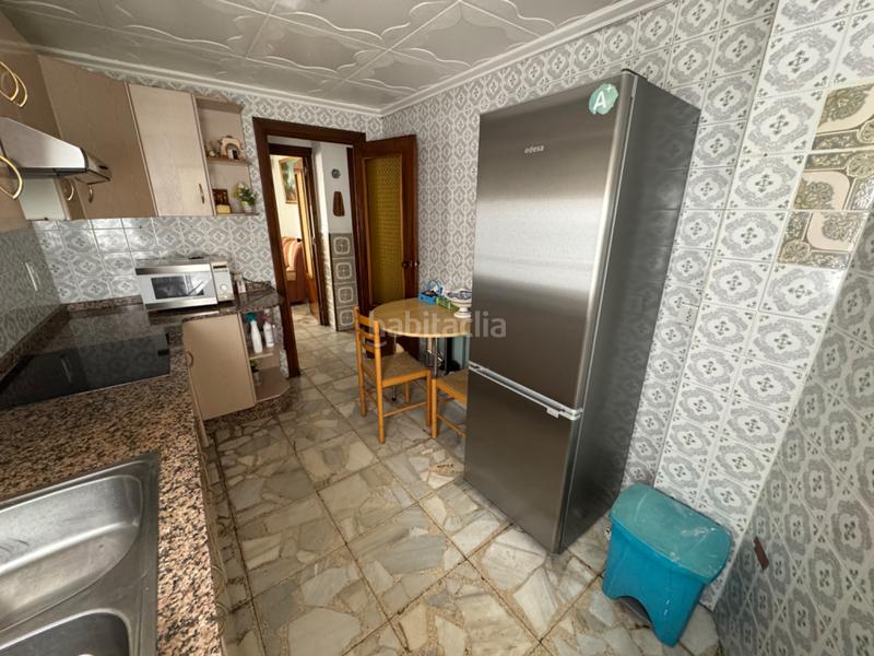 Foto 7a13e38e-d27e-46bb-b075-89c081ec89e9. Casa adossada amb aparcament a Las Cruces Villena