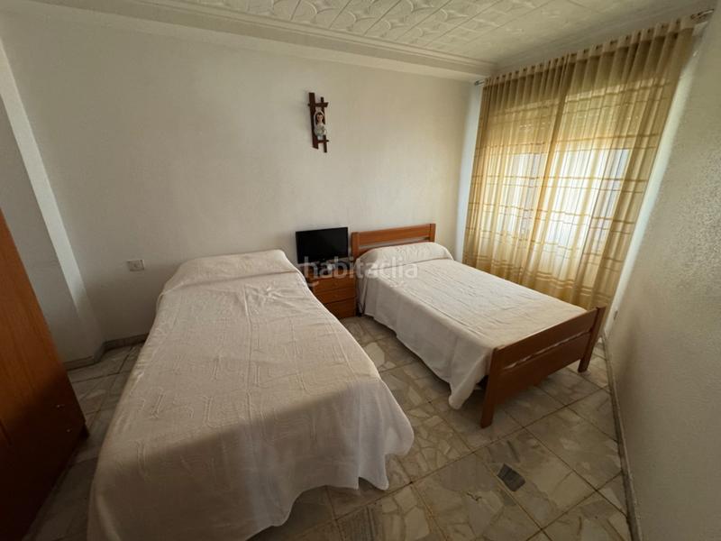 Foto 8f657144-c55e-4a36-9962-ff5f1598fbe3. Casa adossada amb aparcament a Las Cruces Villena