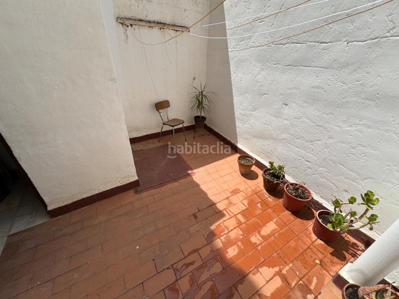 Foto b36924c7-3b5c-453c-acc7-88166731ccf4. Casa adossada amb aparcament a Las Cruces Villena