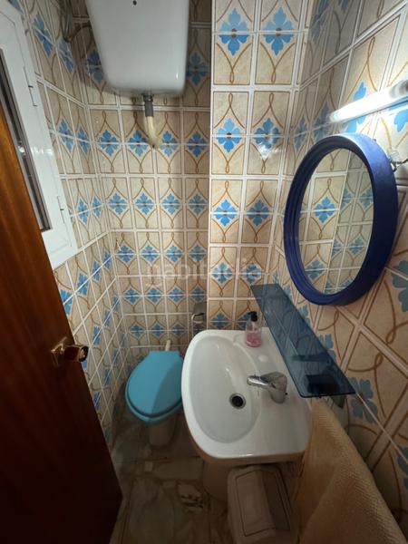 Foto b3d7b358-2ec0-4df6-bba1-9c0a1d797142. Casa adossada amb aparcament a Las Cruces Villena