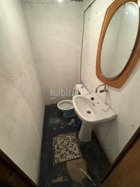 Foto cee338c0-803a-4375-a02d-4afe5ab5259e. Casa adossada amb aparcament a Las Cruces Villena