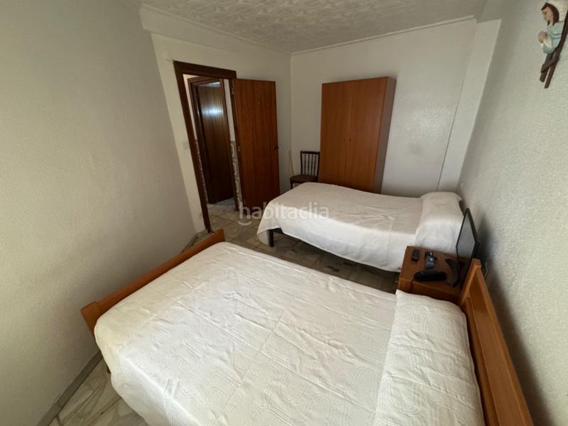 Foto d275bf2e-7b2d-4c97-b288-ad412c0d1537. Casa adossada amb aparcament a Las Cruces Villena