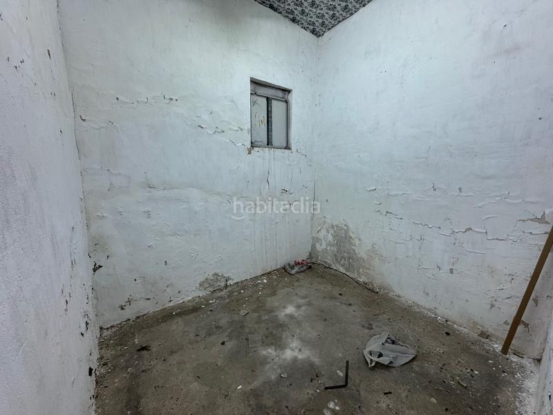 Foto 242f45e1-08a9-42e4-98e5-c984bf3acd47. Casa bifamiliare con camino in Las Cruces Villena