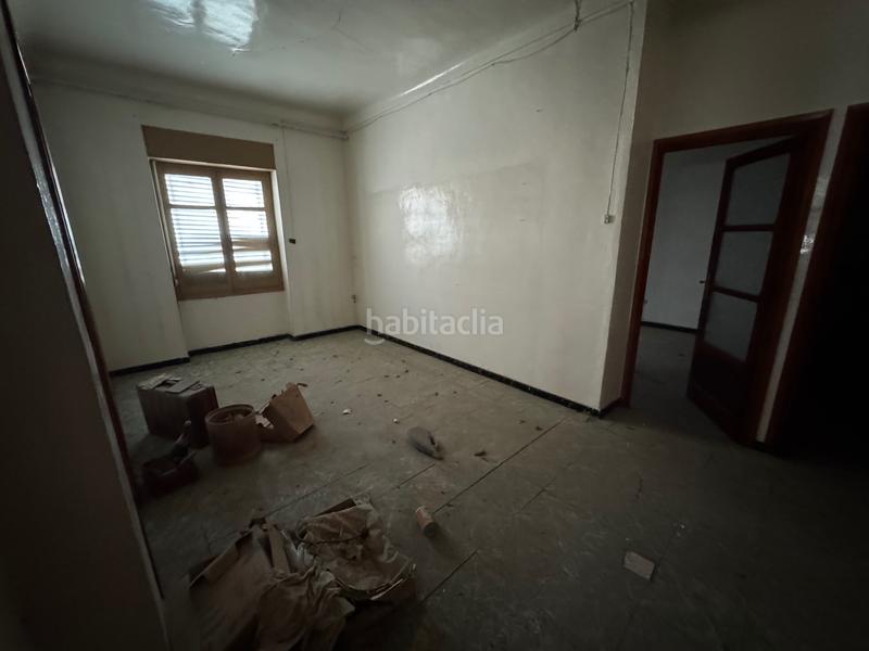 Foto 3b044f20-49ed-42c9-b5d0-91ba71d8ffb2. Casa bifamiliare con camino in Las Cruces Villena