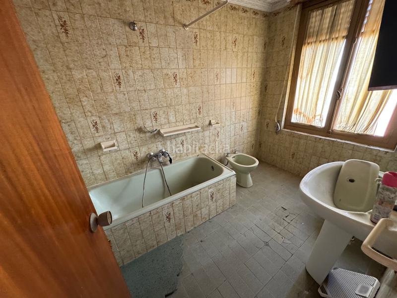 Foto 5b1ce775-df77-4d9c-a594-9f11e939acdc. Casa bifamiliare con camino in Las Cruces Villena