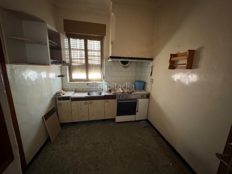 Foto 71fb499a-cdaf-40a7-b5fe-69898cf8814b. Casa bifamiliare con camino in Las Cruces Villena