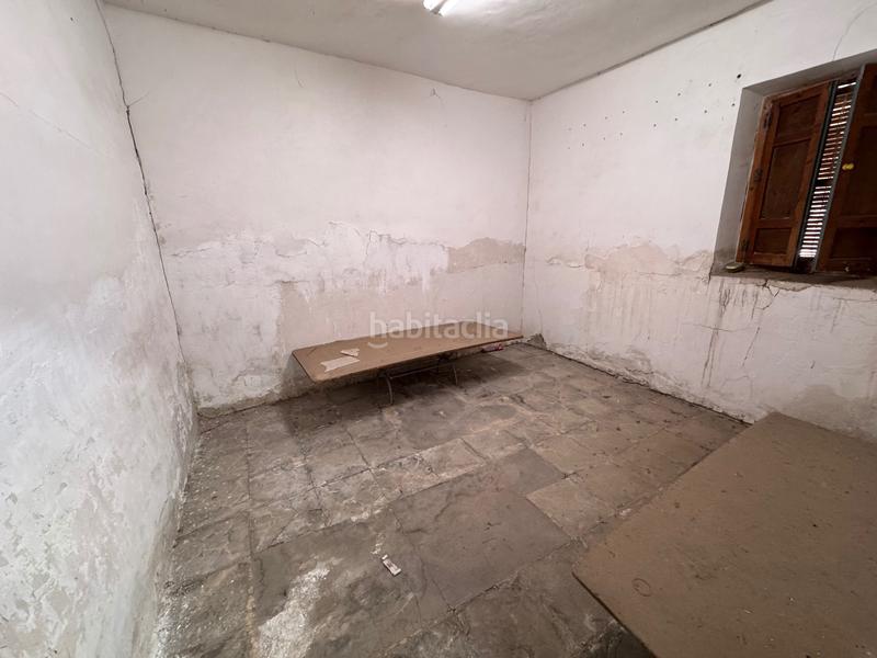 Foto 8525ab9c-9874-4888-ac82-bb23e236138b. Casa bifamiliare con camino in Las Cruces Villena