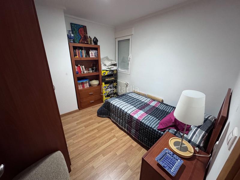 Foto 0ae7affa-f53c-4746-b357-e6bc129877d9. Pis amb calefacció a Las Cruces Villena