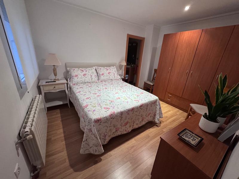 Foto 274326cc-e6bc-420d-aba4-0a5e15cf4456. Pis amb calefacció a Las Cruces Villena