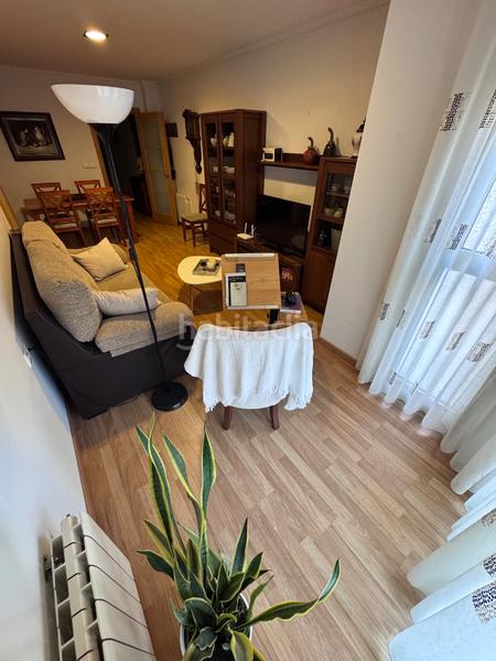 Foto 2f769acc-92d7-4679-92e6-c1437a3c967c. Pis amb calefacció a Las Cruces Villena