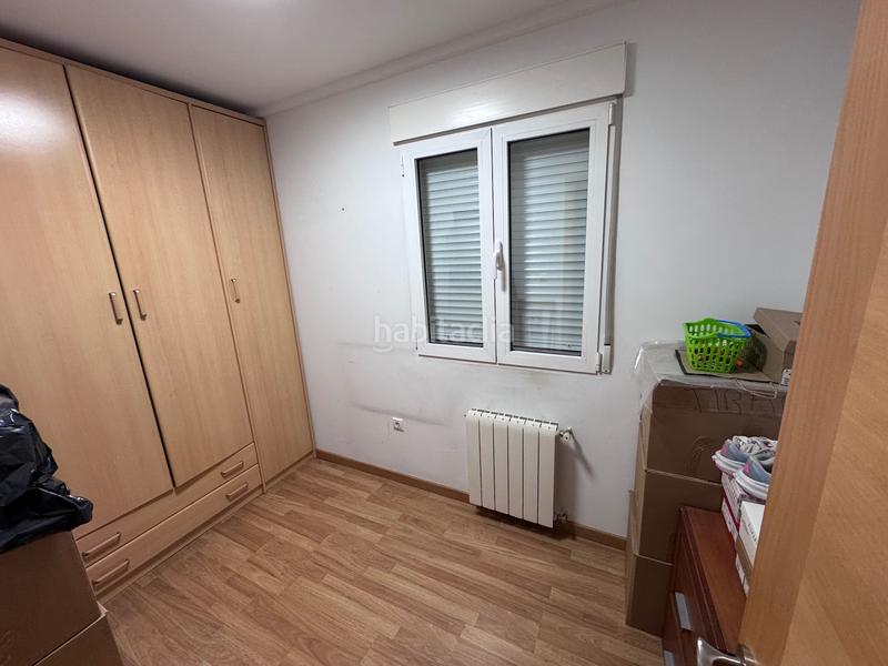 Foto 350c4b45-5c33-4f5d-a557-336bcec65361. Pis amb calefacció a Las Cruces Villena