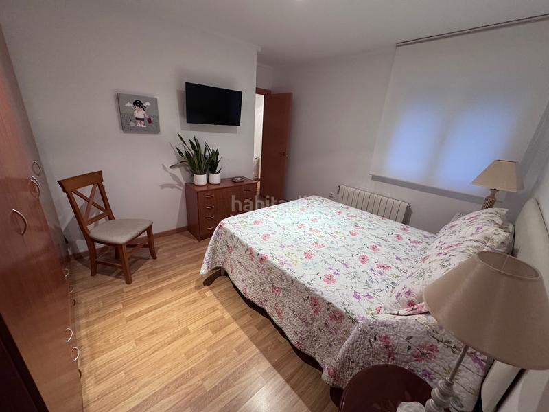 Foto 4f891a6d-fda1-4415-bf4f-0eb40f184e6f. Pis amb calefacció a Las Cruces Villena