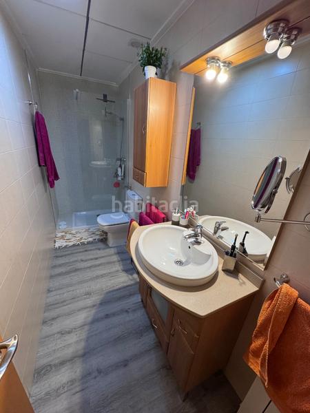 Foto 5ca2cad9-122f-4332-b79a-6da62f67112c. Pis amb calefacció a Las Cruces Villena