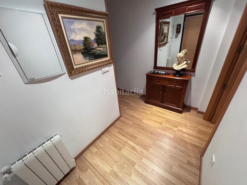 Foto 98c9fd68-f709-48a2-a90c-bb3b48718013. Pis amb calefacció a Las Cruces Villena