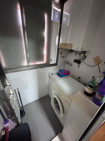 Foto a727ac16-7738-425f-8b85-e31c9dc32a44. Pis amb calefacció a Las Cruces Villena