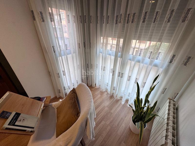 Foto e6b16d79-631a-4e14-bcc7-60aa9a5b1200. Pis amb calefacció a Las Cruces Villena