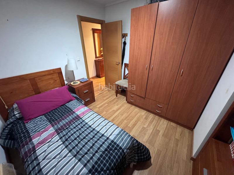 Foto e74c0643-8e1a-4003-bb9e-e7cc1a67626f. Pis amb calefacció a Las Cruces Villena