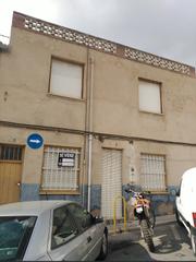 Maison  Calle de hernán cortés. Casa para reformar en las cruces