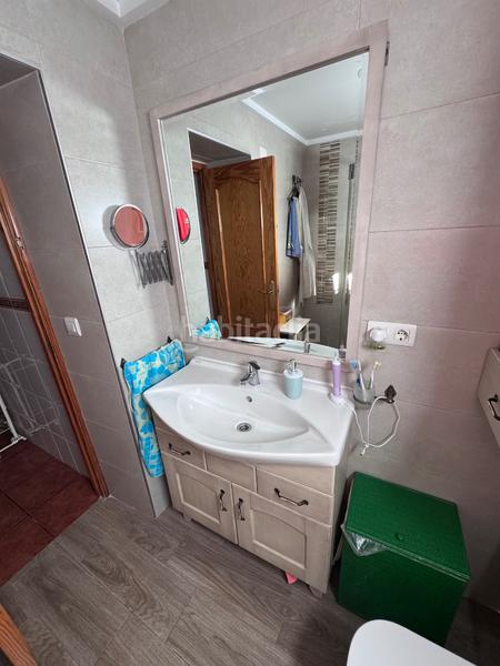 Foto 072e37e8-af3b-4372-b350-4a3ca8dea60e. Chalet con parcheggio in Partidas Norte Villena