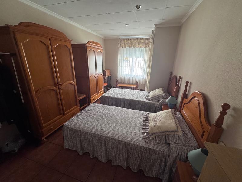 Foto 2fcdaa9f-9347-4078-9b05-e3f463f5eda1. Chalet con parcheggio in Partidas Norte Villena