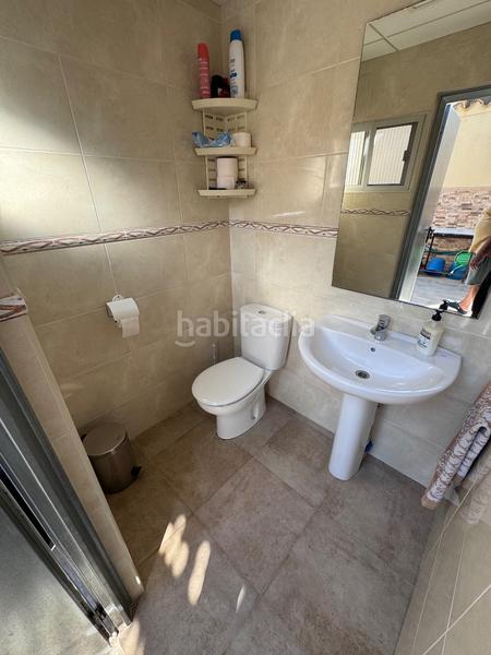 Foto 3397d816-14f0-4df9-8110-15f09e5b9a8a. Chalet con parcheggio in Partidas Norte Villena