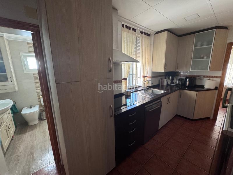 Foto 467e2da7-21f8-4b6d-8c1e-23adf603a66a. Chalet con parcheggio in Partidas Norte Villena