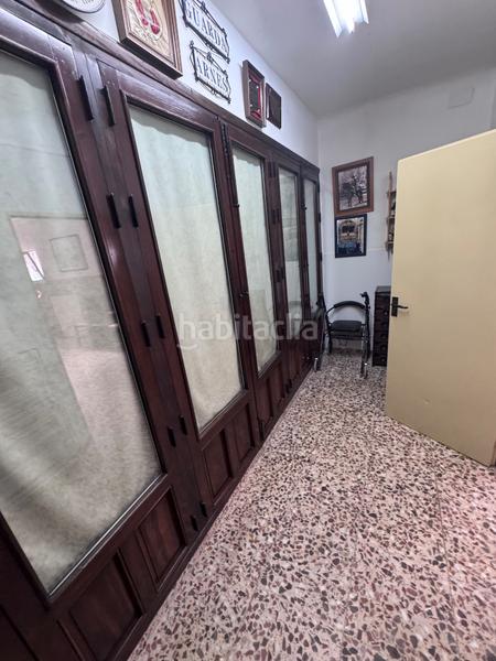 Foto 495b8afe-5031-4872-8bb6-ab7ca97ac787. Chalet con parcheggio in Partidas Norte Villena