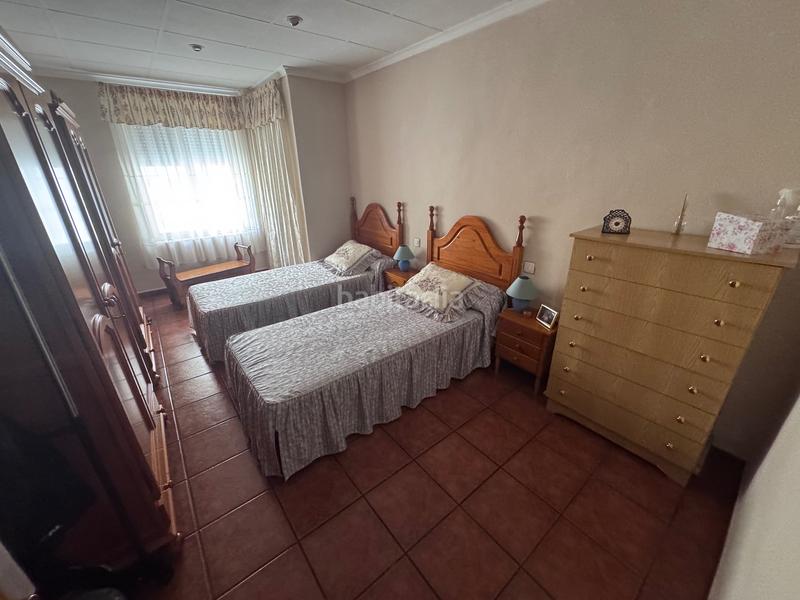 Foto a8e47ab4-3cdb-4f09-8872-c4ab393b251e. Chalet con parcheggio in Partidas Norte Villena