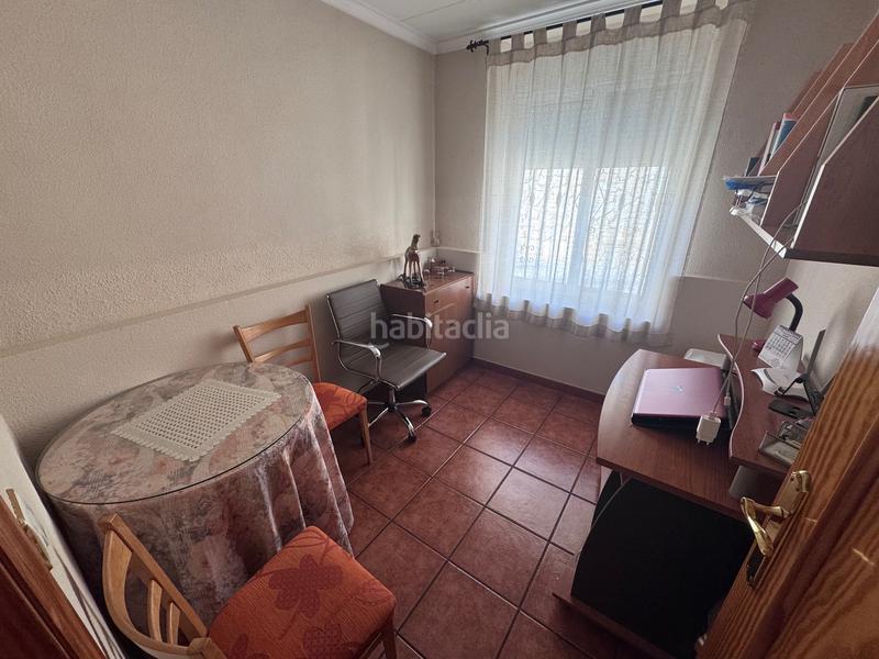 Foto b8e16445-89bd-4975-9904-561b6eabf624. Chalet con parcheggio in Partidas Norte Villena