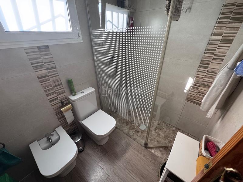 Foto fdf2b51a-843c-4a13-bf11-c1ca7ebf2728. Chalet con parcheggio in Partidas Norte Villena