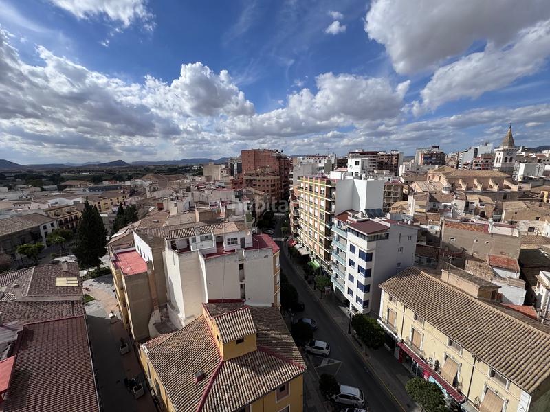 Foto 12c8969d-6280-4e86-b5ec-a2b19f0b4438. Appartement dans Maestro Carrascosa - Banda de Música Villena