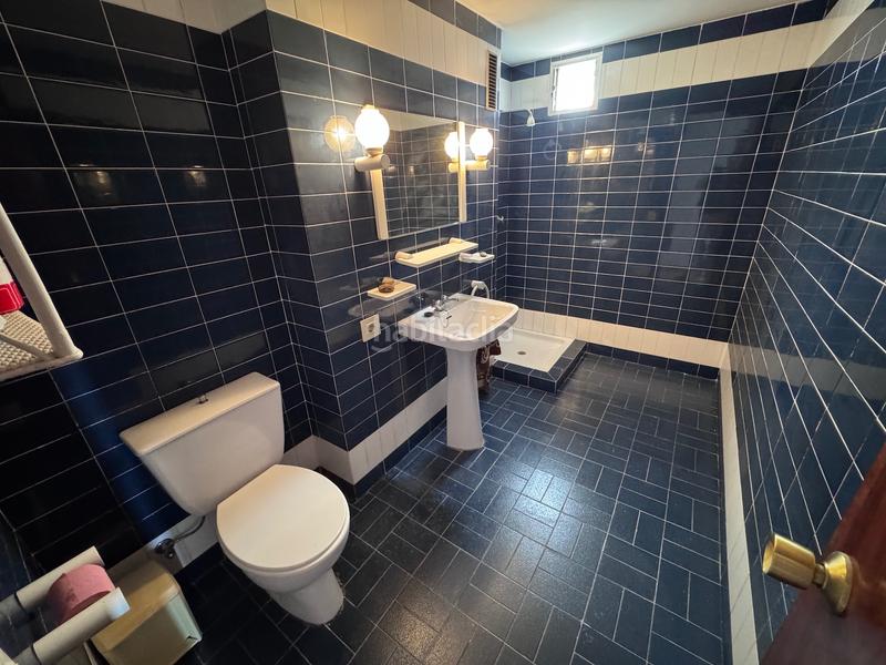 Foto 16aaf256-a91e-49c1-80e1-c3d46286217f. Appartement dans Maestro Carrascosa - Banda de Música Villena