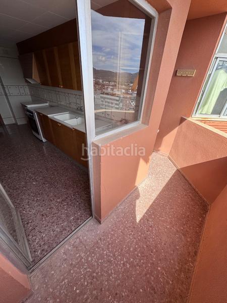 Foto 17d9c9bb-3880-44d7-969d-0b97aec432a3. Appartement dans Maestro Carrascosa - Banda de Música Villena