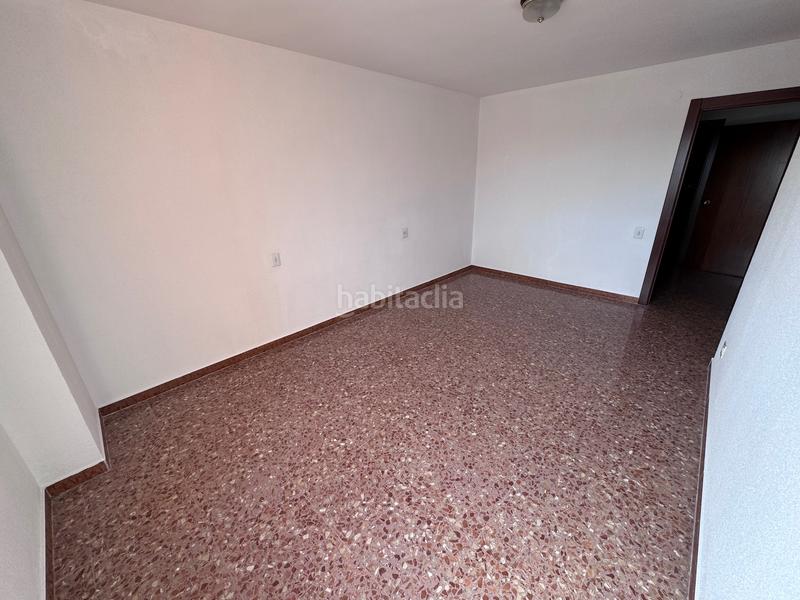 Foto 22a78121-cce1-4557-ab3a-ac6040e08924. Appartement dans Maestro Carrascosa - Banda de Música Villena