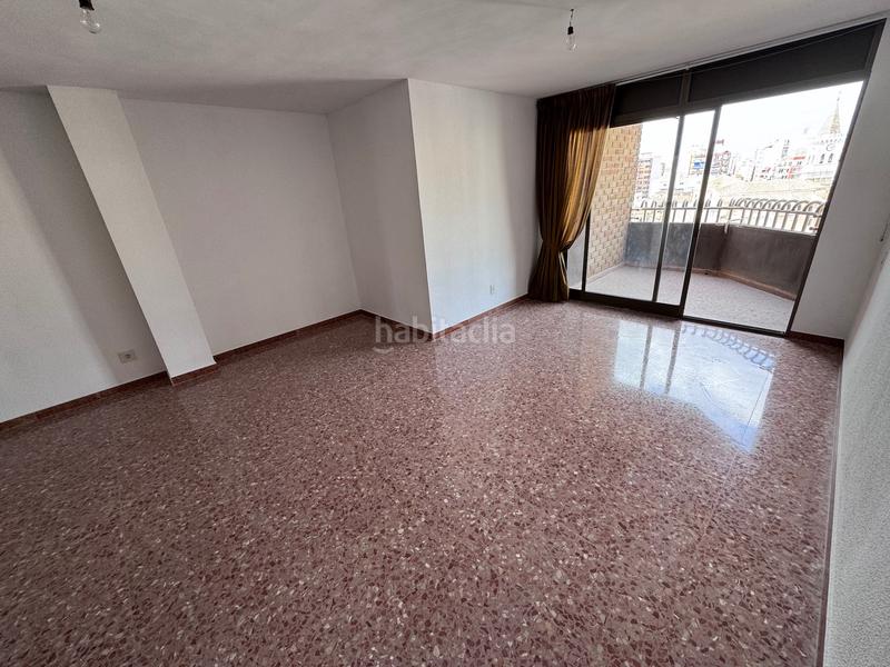 Foto 36ca8b6d-8e90-4a63-9d36-91052f41acb2. Appartement dans Maestro Carrascosa - Banda de Música Villena