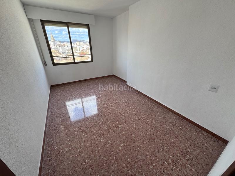 Foto 3766e99f-d297-479e-a236-7343b51680dd. Appartement dans Maestro Carrascosa - Banda de Música Villena