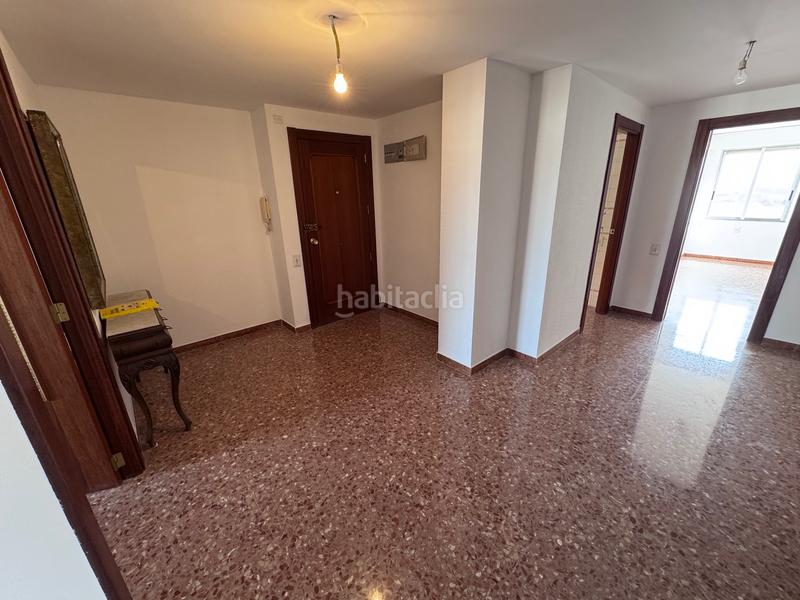 Foto 50897b27-e558-49da-8ad1-e88332e3f81e. Appartement dans Maestro Carrascosa - Banda de Música Villena