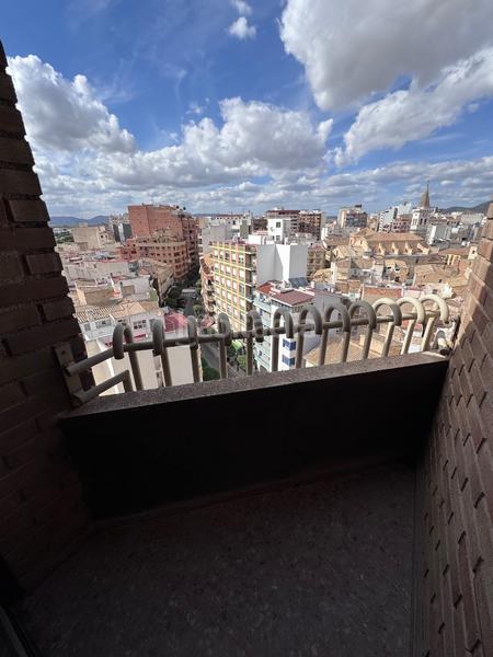 Foto 51d86db2-f42b-4266-88fe-8749f534883f. Appartement dans Maestro Carrascosa - Banda de Música Villena